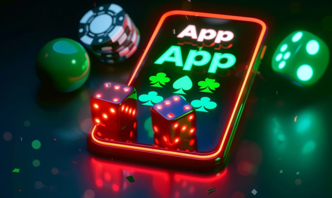 1ee com apk