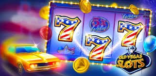 1ee com apk
