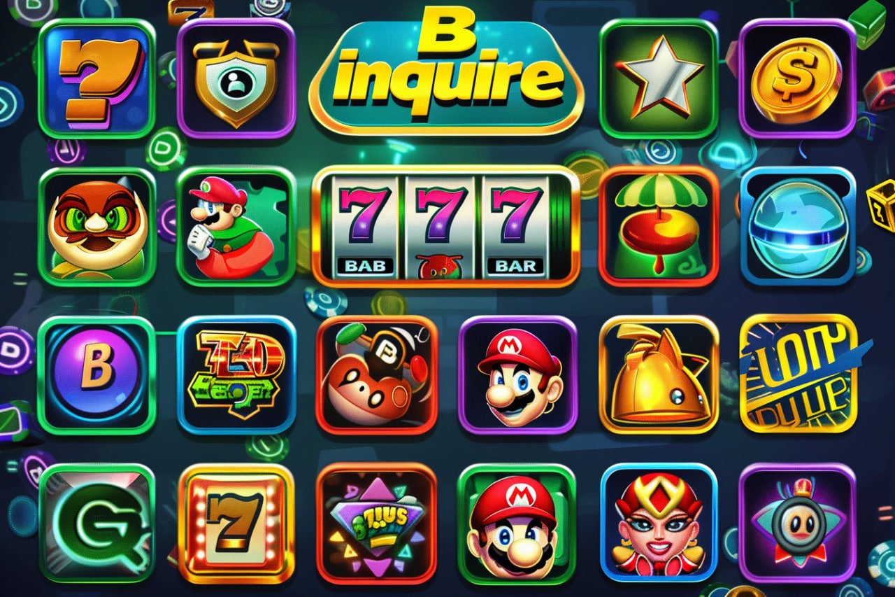 1ee com apk