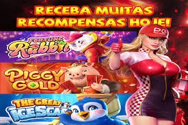 1ee com apk