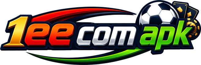 1ee com apk logo